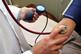World class commissioning: PCTs raise the bar in final assurance test