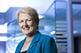 Baroness Young of Old Scone