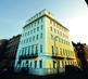 NMC building