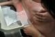 UK leading in fight against breast cancer