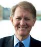Sir Mike Richards, the government’s national cancer director, said: “Delivering state of the art radiotherapy is a complex operation.