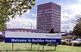No agreement on hospital mortality figures