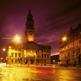 Hull Guildhall
