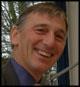 Ealing PCT chief executive Robert Creighton