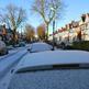 Winter chill hits acute services hard