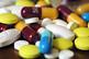 NHS prescriptions under review