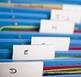 Discharge notes: how to save time and reduce errors