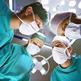 doctors