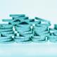 NHS facing £65bn PFI bill