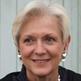 Dame Jo Williams