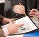 Make meetings more effective with mind mapping