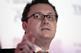 Mark Britnell on Agenda for Change