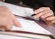 The true scale of the task which will be picked up by GPs, local authorities, the national commissioning board and other agencies following the abolition of primary care trusts is being significantly underestimated.