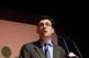 Health secretary Andy Burnham