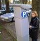 NHS patients and their families are the victims of wheel clamping, fines and too-high costs in hospital car parks, according to a report.