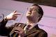 The Department of Health is downplaying Mark Britnell’s departure for the private sector, insisting the world class commissioning programme will not flounder without him.