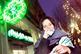 Birmingham GPs offered bonuses for hitting swine flu targets