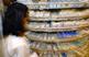 OFT to investigate heartburn drug competition