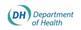 DH to consult on cutting its supplied staff