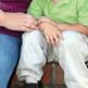 Local partnerships fail on children's health priorities