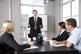 FTs appear to favour men for top nursing jobs