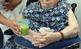 Home care ‘could save NHS more than £1bn a year’