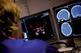 The NHS is failing to act quickly enough when people suffer symptoms of a transient ischemic attack, also known as a mini stroke, costing an estimated 500 lives a year, according to a report.