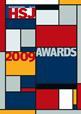 HSJ Awards 2009 - the winners
