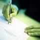 Many commissioners breach NHS competition rules