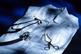 Clinical staff 'not to blame' for majority of Mid Staffs failings