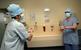 Union calls for tougher regulation after Mid Staffs