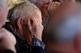 Call to address £23bn cost of dementia