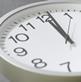 Only two trusts miss CQC application deadline