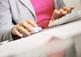 Expert Patient Programme: self-managing with a mouse