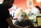Community care sees birth of a generation