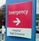 The report heard complaints of discharge from A&E without proper diagnosis or management