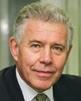 New chief executive for Oxford Radcliffe Hospitals Trust