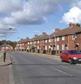 How Liverpool scored a home run on housing