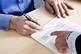 DH dismisses own advisory panel's claims on procurement and competition as 'anecdote'