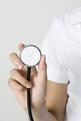 PCTs told to review management of out of hours care