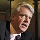 Tories outline hospital efficiency plans