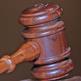 Managers in court over hospital death