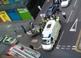 Report highlights trauma care variations