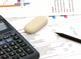 Personal health budgets under fire