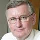 Monitor chair Steve Bundred said in a statement: “These are exciting and far-reaching reforms, and we look forward to playing our part in implementing them."