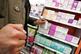 Swine flu website to close