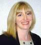 Julie Higgins
