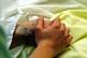 NHS elderly care review launched
