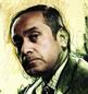 Lord Darzi