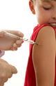 PCTs warned of pharma funded education risks